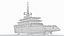 LivaO  Superyacht(1)