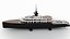 LivaO  Superyacht(1)