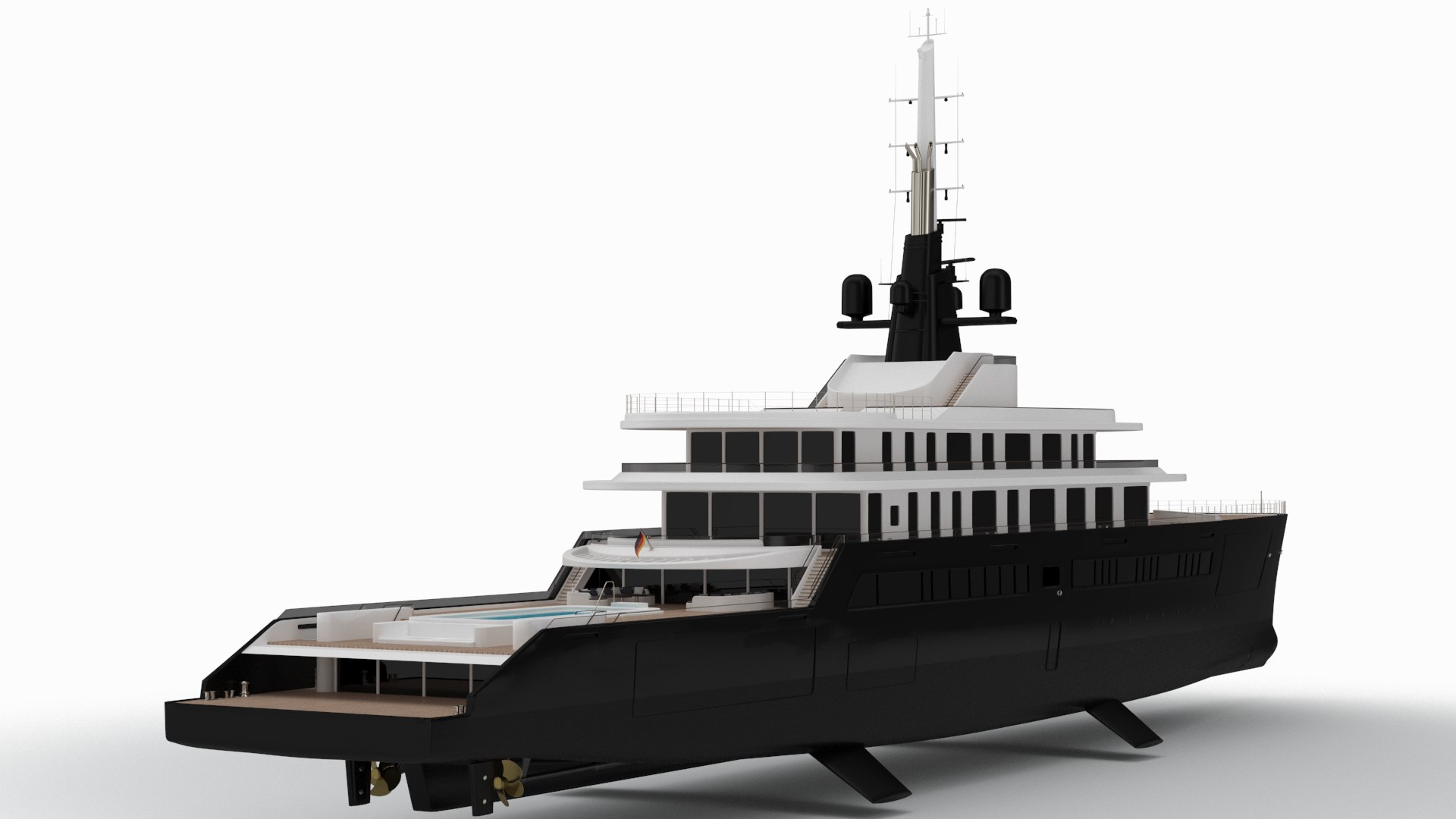 LivaO  Superyacht(1) 3D model https://p.turbosquid.com/ts-thumb/2D/AlE7M9/OS/livao4/png/1738361862/1920x1080/fit_q87/3a05e60364b300f78bebe16df80920b9c92c0d4a/livao4.jpg