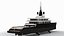LivaO  Superyacht(1)