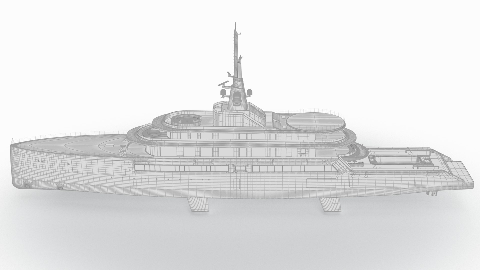 LivaO  Superyacht(1) 3D model https://p.turbosquid.com/ts-thumb/2D/AlE7M9/PM/livaowire2/png/1738362107/1920x1080/fit_q87/61c64705e261063ab9e49aa2a609ba44fe0b8c8b/livaowire2.jpg