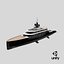 LivaO  Superyacht(1)