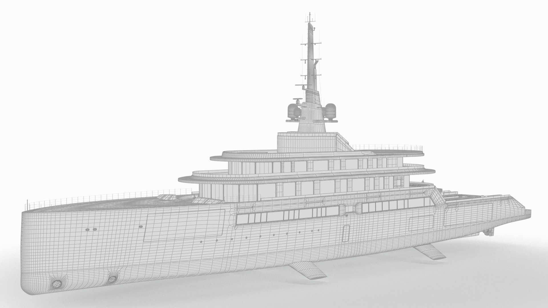 LivaO  Superyacht(1) 3D model https://p.turbosquid.com/ts-thumb/2D/AlE7M9/rj/livaowire1/png/1738362059/1920x1080/fit_q87/7be521ed985035d56bd7f2ec72d3f87e68b0a4bf/livaowire1.jpg