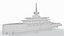 LivaO  Superyacht(1)