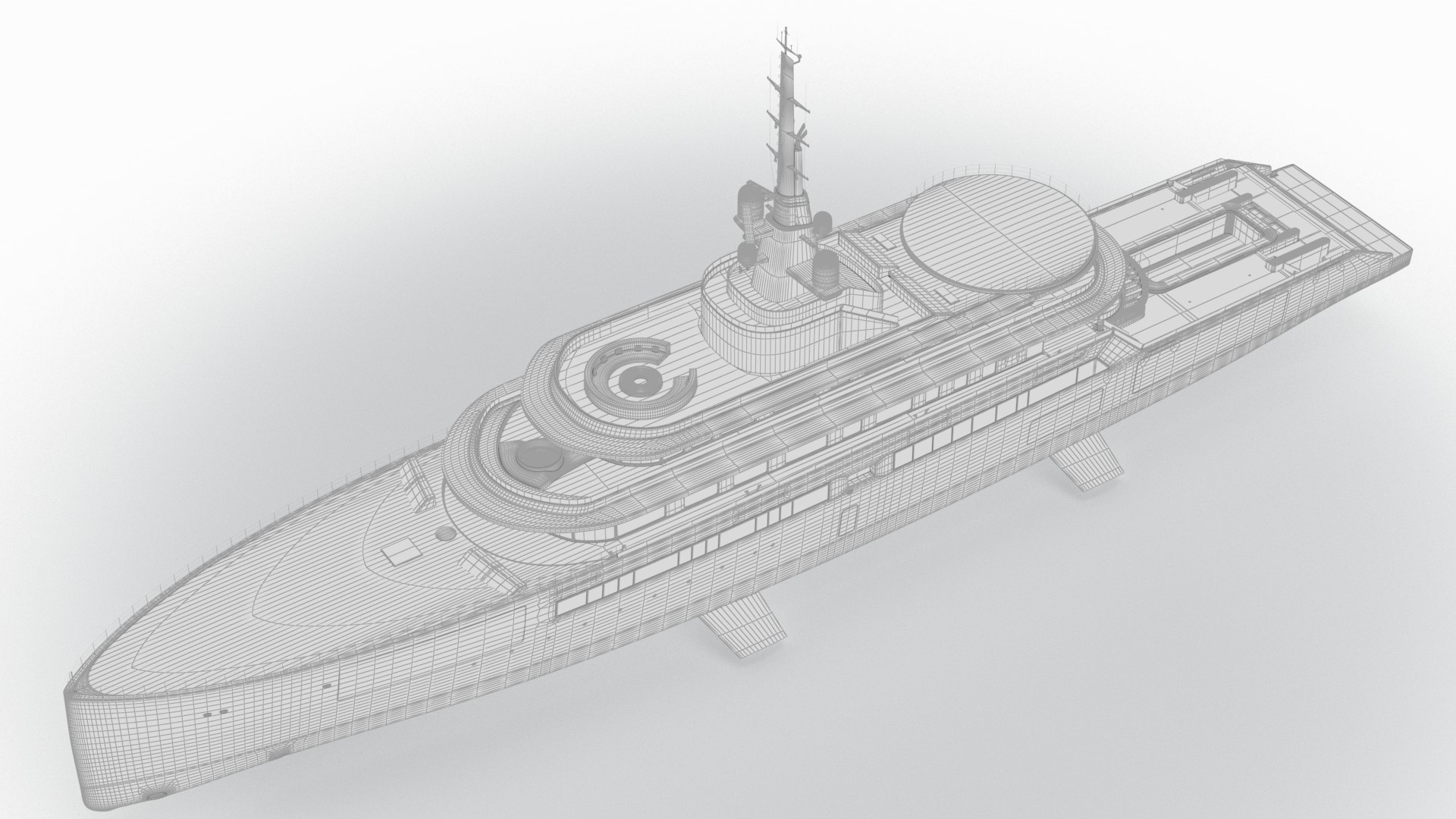 LivaO  Superyacht(1) 3D model https://p.turbosquid.com/ts-thumb/2D/AlE7M9/xR/livaowire4/png/1738362179/1920x1080/fit_q87/a54cf1b5b62ec521e1b6e3c99aad586fadbdf98a/livaowire4.jpg