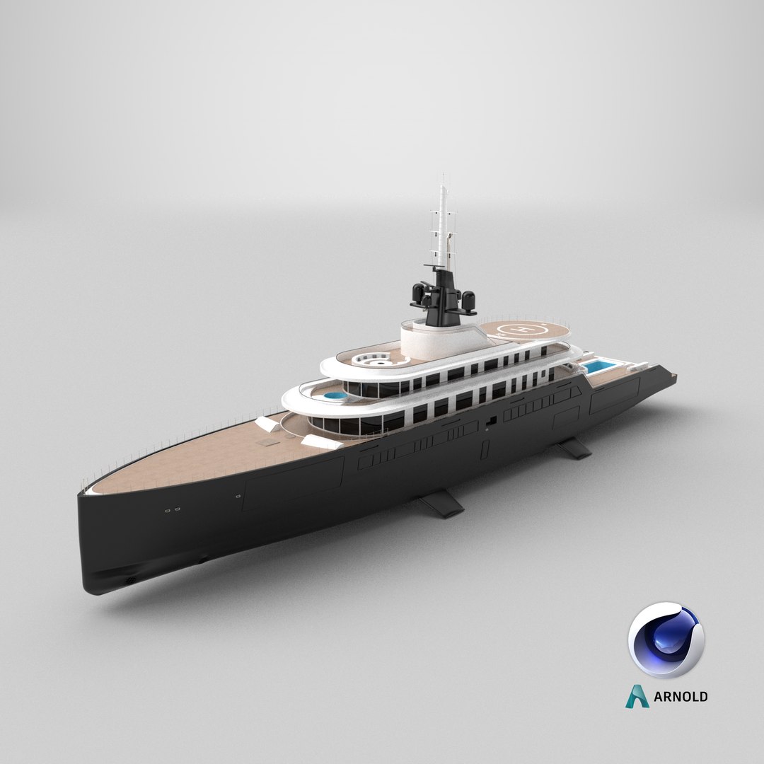 LivaO  Superyacht(1) 3D model https://p.turbosquid.com/ts-thumb/2D/AlE7M9/xt/stemcell_cinema_4d_arnold_render/png/1738614917/1920x1080/fit_q87/d9cbffb5e5ce14376bd47be91540dbb9ca81cf00/stemcell_cinema_4d_arnold_render.jpg