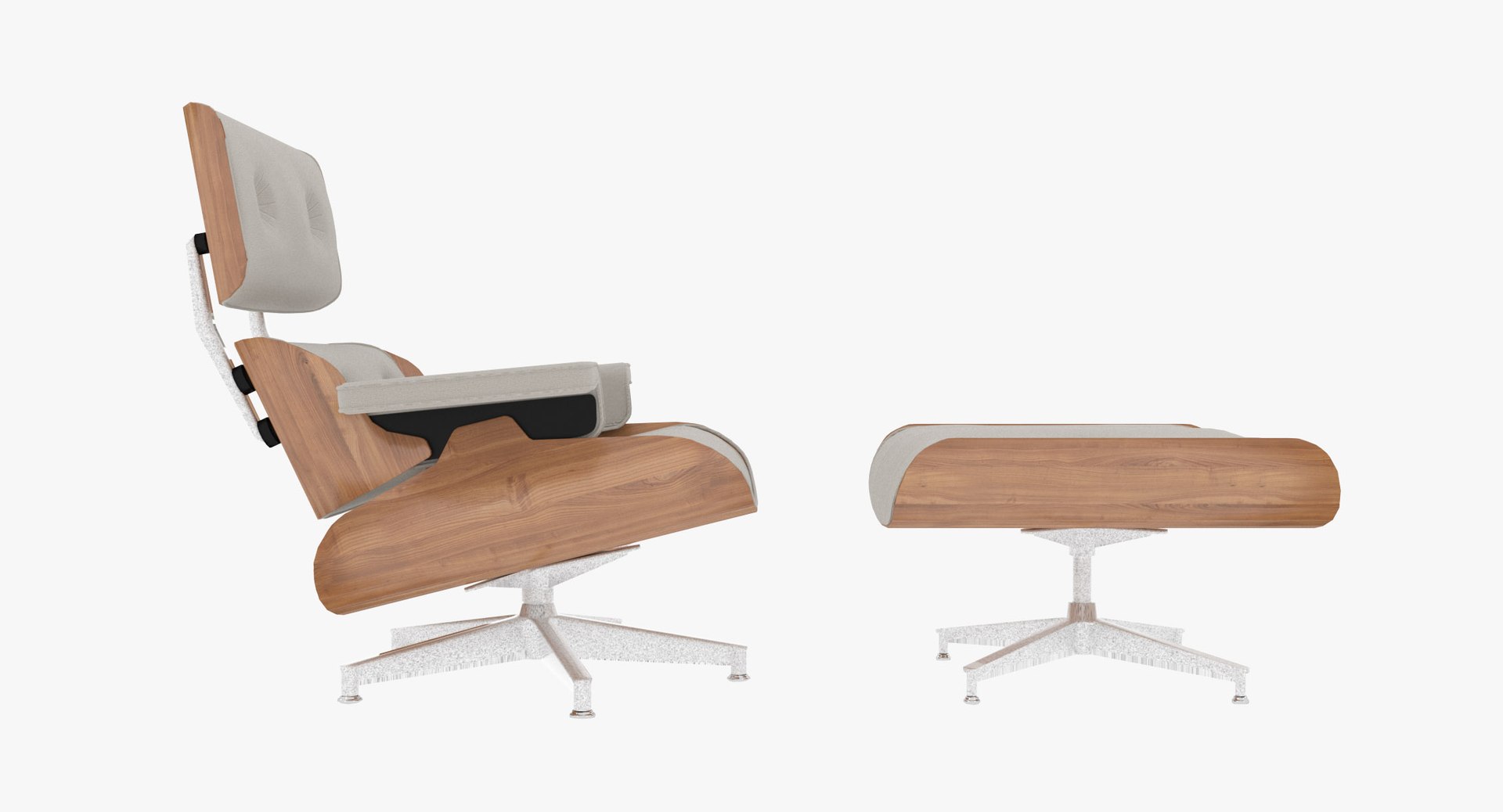 eames ottoman fabric wooden 3D model https://p.turbosquid.com/ts-thumb/2D/CNYoQg/7n/eamesset0105/jpg/1614508578/1920x1080/fit_q87/f655cebaf1586485164daed944c53d2fb1add9de/eamesset0105.jpg