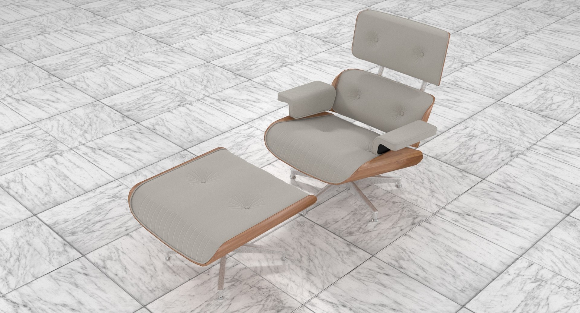 eames ottoman fabric wooden 3D model https://p.turbosquid.com/ts-thumb/2D/CNYoQg/OS/eamesset0102/jpg/1614509408/1920x1080/fit_q87/f2a638fd00907d049c1307966ed36f94de7b4859/eamesset0102.jpg