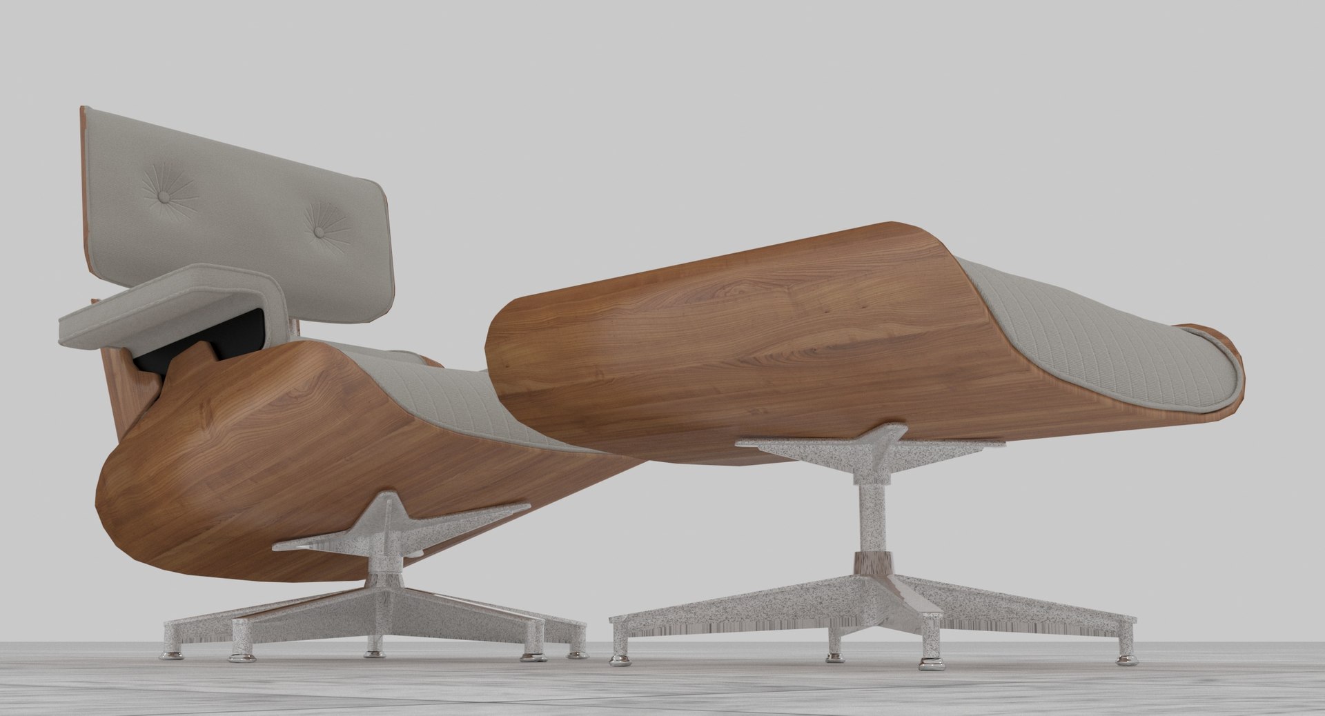 eames ottoman fabric wooden 3D model https://p.turbosquid.com/ts-thumb/2D/CNYoQg/Q2/eamesset0112/jpg/1614525105/1920x1080/fit_q87/844e6bb43b775594d1a0ea288d783cb47e44305b/eamesset0112.jpg