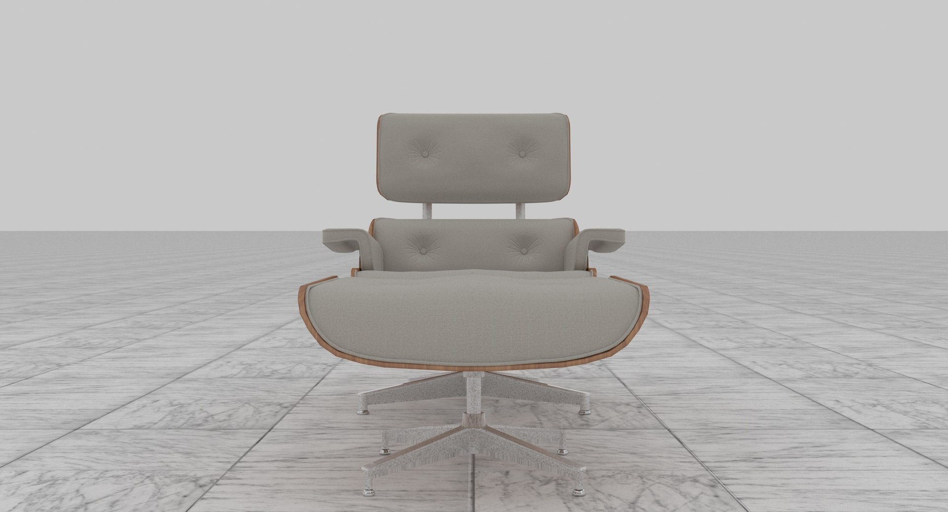 eames ottoman fabric wooden 3D model https://p.turbosquid.com/ts-thumb/2D/CNYoQg/RG/eamesset0113/jpg/1614525106/1920x1080/fit_q87/6babb506bd0d28bb2903534cab090bb8e30b77f1/eamesset0113.jpg