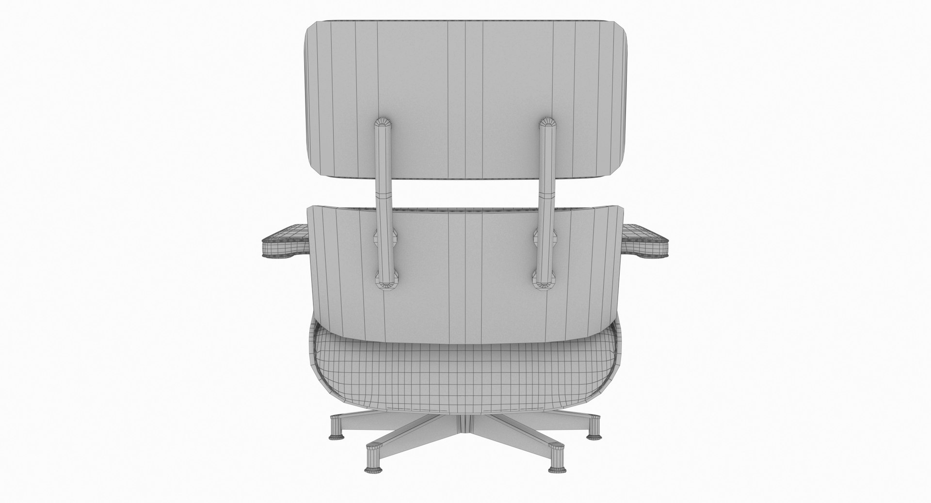 eames ottoman fabric wooden 3D model https://p.turbosquid.com/ts-thumb/2D/CNYoQg/SI/eamesset0111/jpg/1614508584/1920x1080/fit_q87/5d1d27de30703cf4f2bd63e5db50f2d66a22a661/eamesset0111.jpg