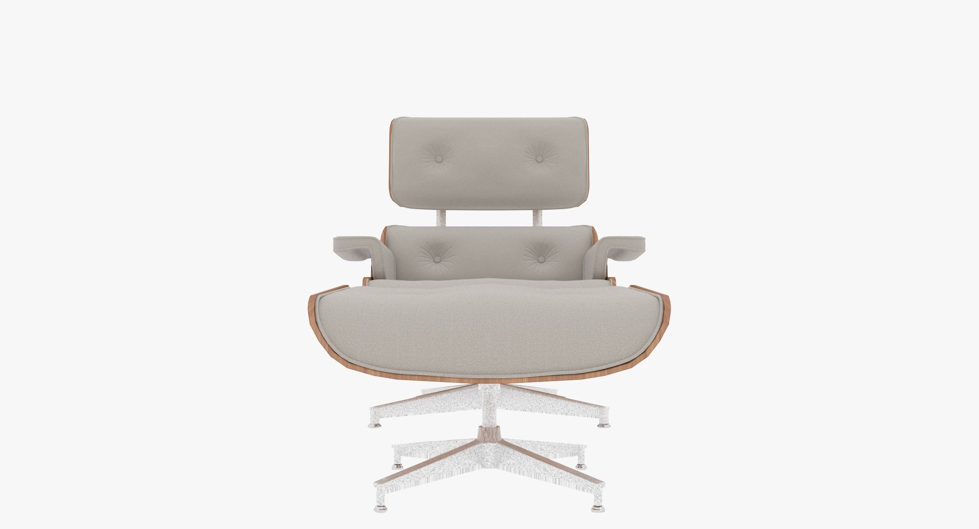 eames ottoman fabric wooden 3D model https://p.turbosquid.com/ts-thumb/2D/CNYoQg/SJ/eamesset0104/jpg/1614508577/1920x1080/fit_q87/dee744e01efb581dea57b1a3b1c99fcbe15a2e71/eamesset0104.jpg