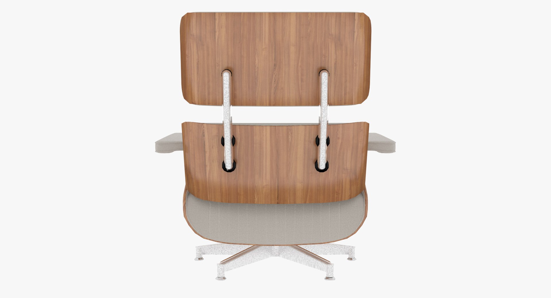 eames ottoman fabric wooden 3D model https://p.turbosquid.com/ts-thumb/2D/CNYoQg/VA/eamesset0106/jpg/1614508581/1920x1080/fit_q87/da6a7e3b157d046ddff7c0a8cf6f9f55efce3839/eamesset0106.jpg