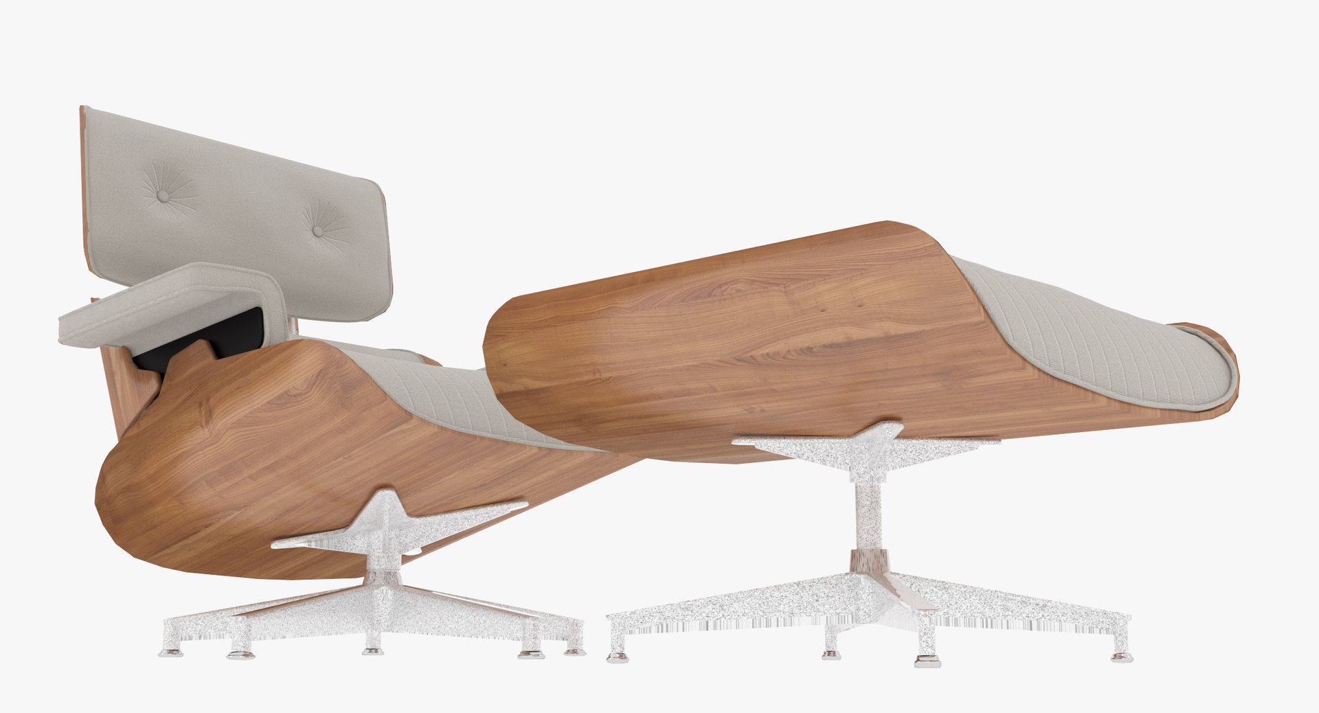 eames ottoman fabric wooden 3D model https://p.turbosquid.com/ts-thumb/2D/CNYoQg/XJ/eamesset0103/jpg/1614508578/1920x1080/fit_q87/450ccebfbafae852e3d4f55bd71176526f78173c/eamesset0103.jpg