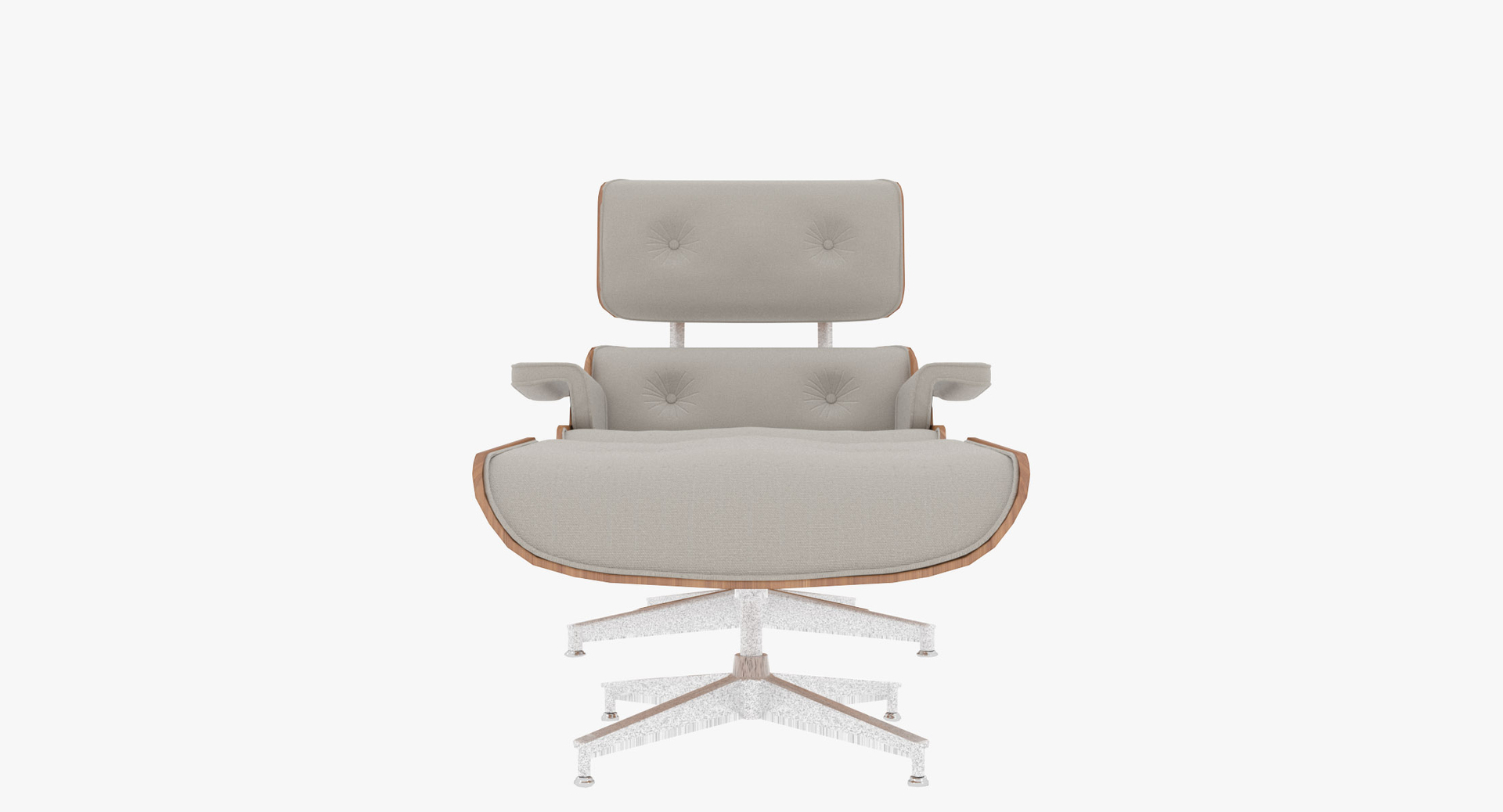 eames ottoman fabric wooden 3D model https://p.turbosquid.com/ts-thumb/2D/CNYoQg/bs/eamesset01/jpg/1614509139/1920x1080/turn_fit_q99/275b4815deaab047526aacbd350ef993d679cf8a/eamesset01-1.jpg