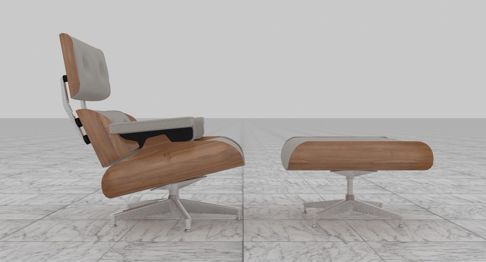eames ottoman fabric wooden 3D model https://p.turbosquid.com/ts-thumb/2D/CNYoQg/t2/eamesset0114/jpg/1614525108/1920x1080/fit_q87/1f1366517c385070ecdf9dfbe2799e68c9d7542d/eamesset0114.jpg