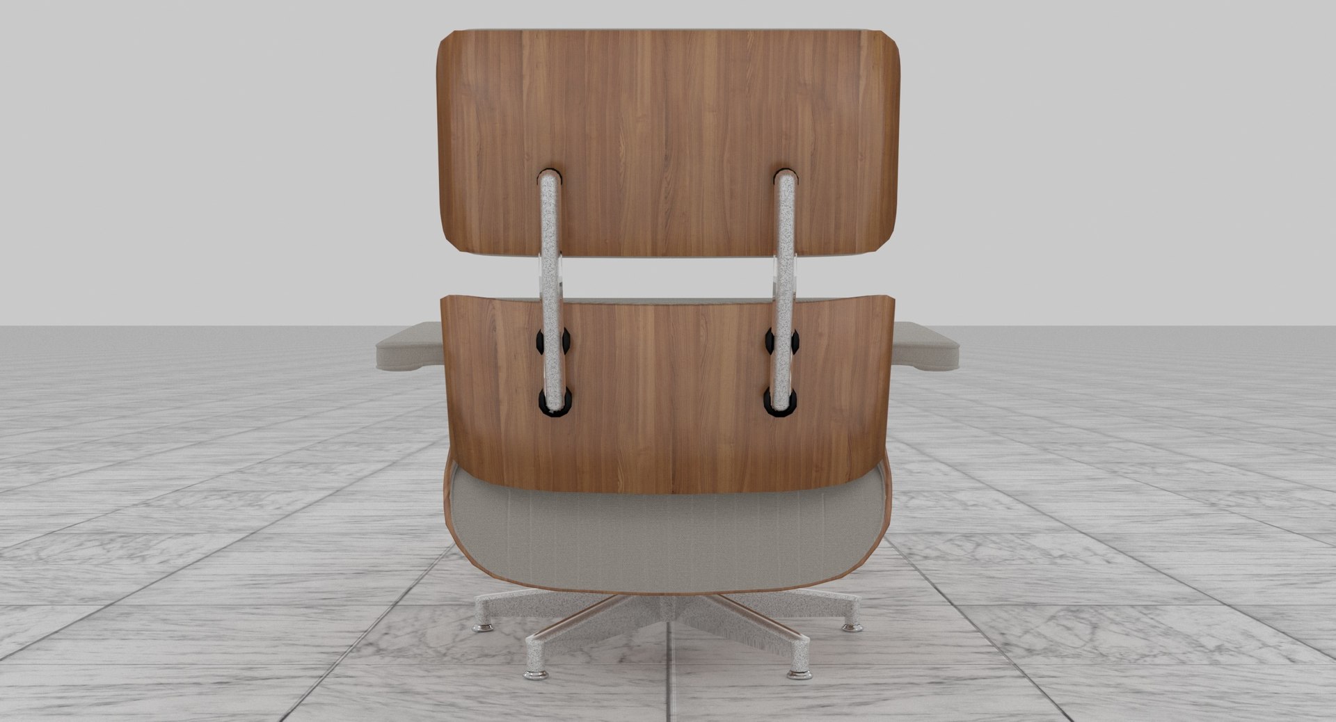 eames ottoman fabric wooden 3D model https://p.turbosquid.com/ts-thumb/2D/CNYoQg/wr/eamesset0115/jpg/1614525108/1920x1080/fit_q87/509c2669355588ea777753faac88638ecf1645ad/eamesset0115.jpg