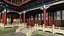 Temple chinois 3