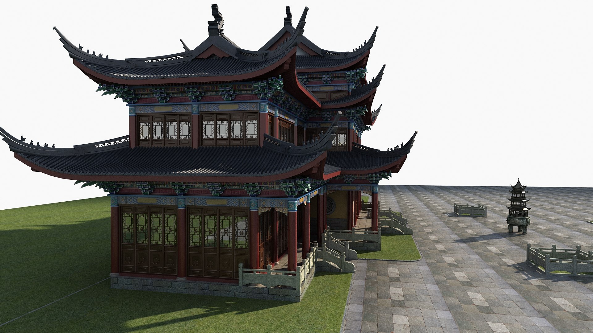 chinese temple 3D https://p.turbosquid.com/ts-thumb/2D/CONTMj/EK/chinesetemple305/jpg/1609335942/1920x1080/fit_q87/191890fa19c790b55ed61e7a6fca31479f84669d/chinesetemple305.jpg
