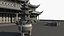 Temple chinois 3