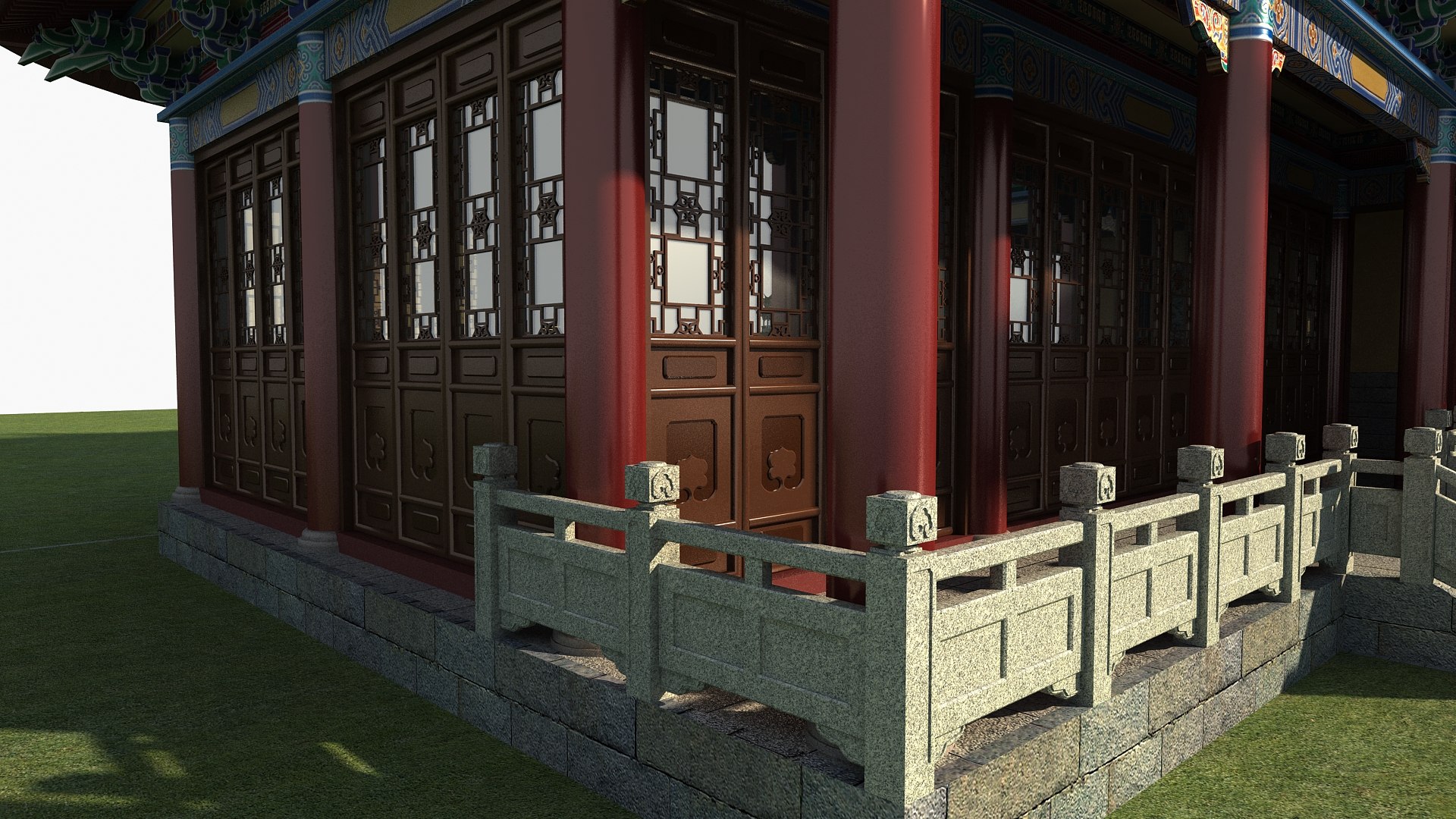chinese temple 3D https://p.turbosquid.com/ts-thumb/2D/CONTMj/OE/chinesetemple318/jpg/1609336057/1920x1080/fit_q87/41778ac4be4b0c4b7b3d4bf7d7cfa824f620e344/chinesetemple318.jpg