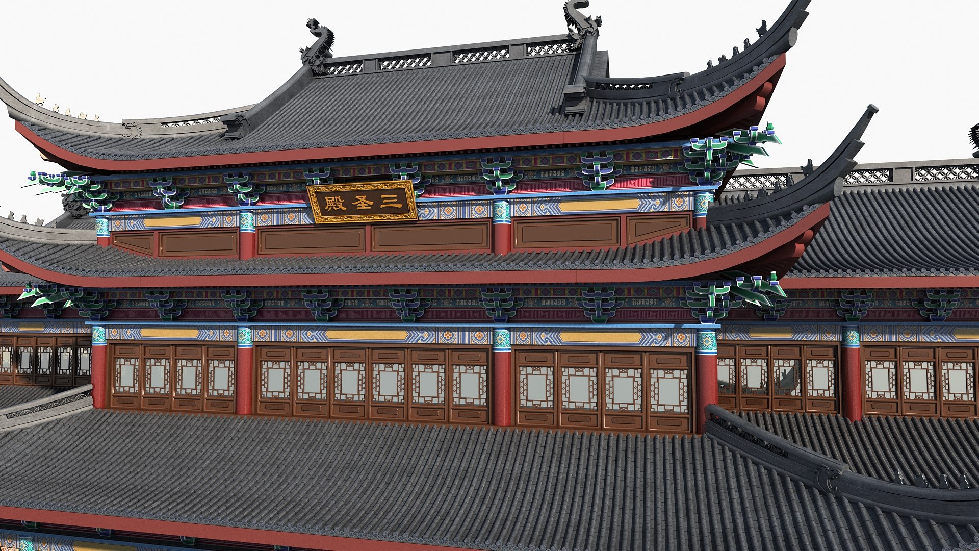 chinese temple 3D https://p.turbosquid.com/ts-thumb/2D/CONTMj/S8/chinesetemple311/jpg/1609335981/1920x1080/fit_q87/f8456846d554529d52fb315d5ad94ae75d5e8c5e/chinesetemple311.jpg