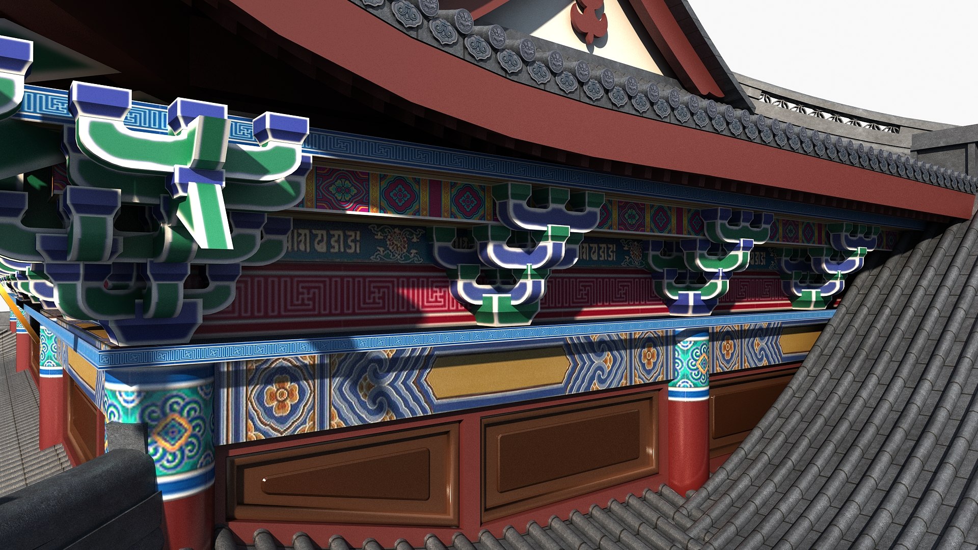 chinese temple 3D https://p.turbosquid.com/ts-thumb/2D/CONTMj/S8/chinesetemple314/jpg/1609336017/1920x1080/fit_q87/1d98bc842d97496a171faebed8511cfa258d22ea/chinesetemple314.jpg