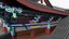 Temple chinois 3