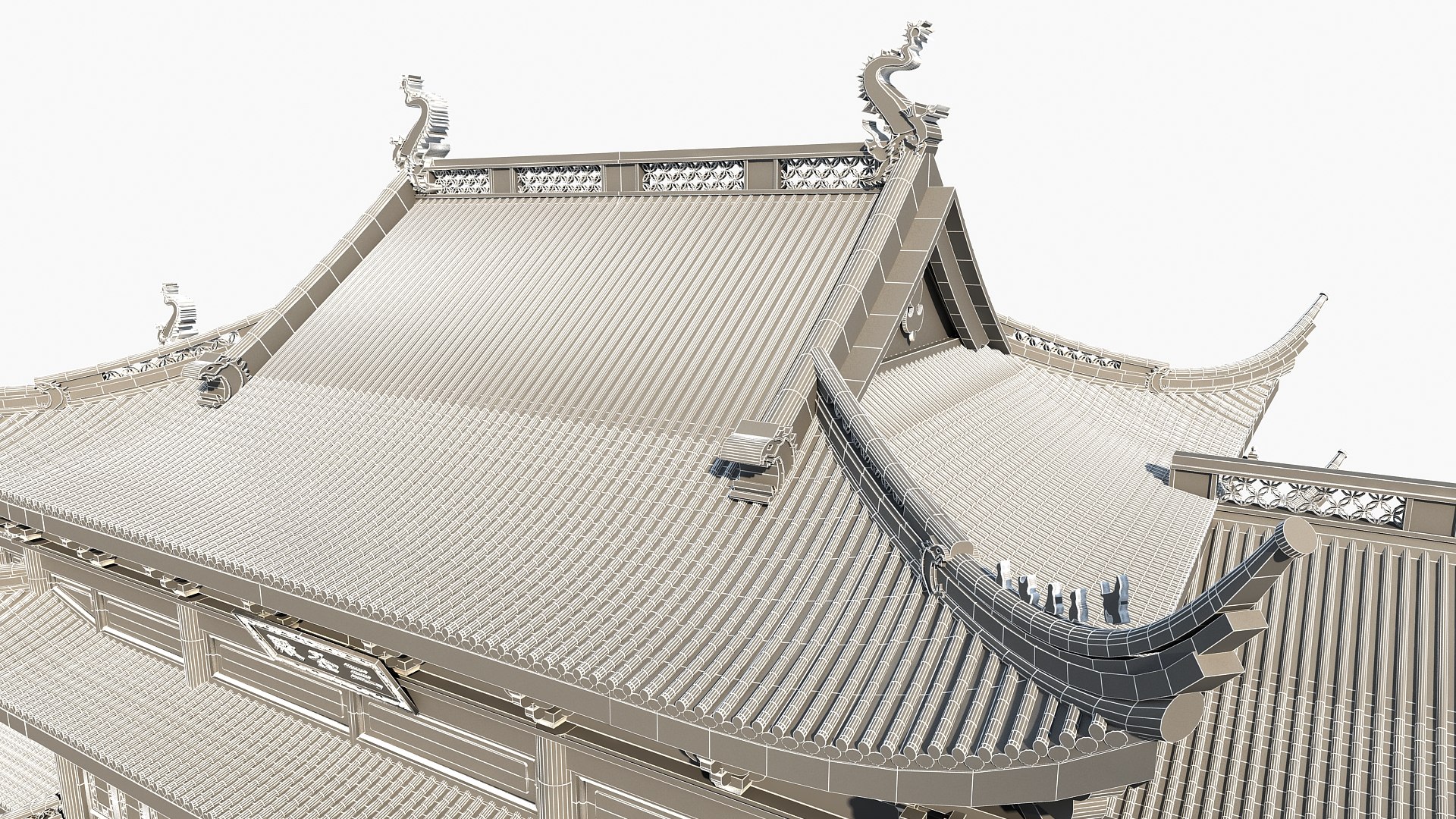 chinese temple 3D https://p.turbosquid.com/ts-thumb/2D/CONTMj/Sw/chinesetemple330/jpg/1609336150/1920x1080/fit_q87/b2d344eb10943cfa34de11149ff5bc3f3f856b8a/chinesetemple330.jpg
