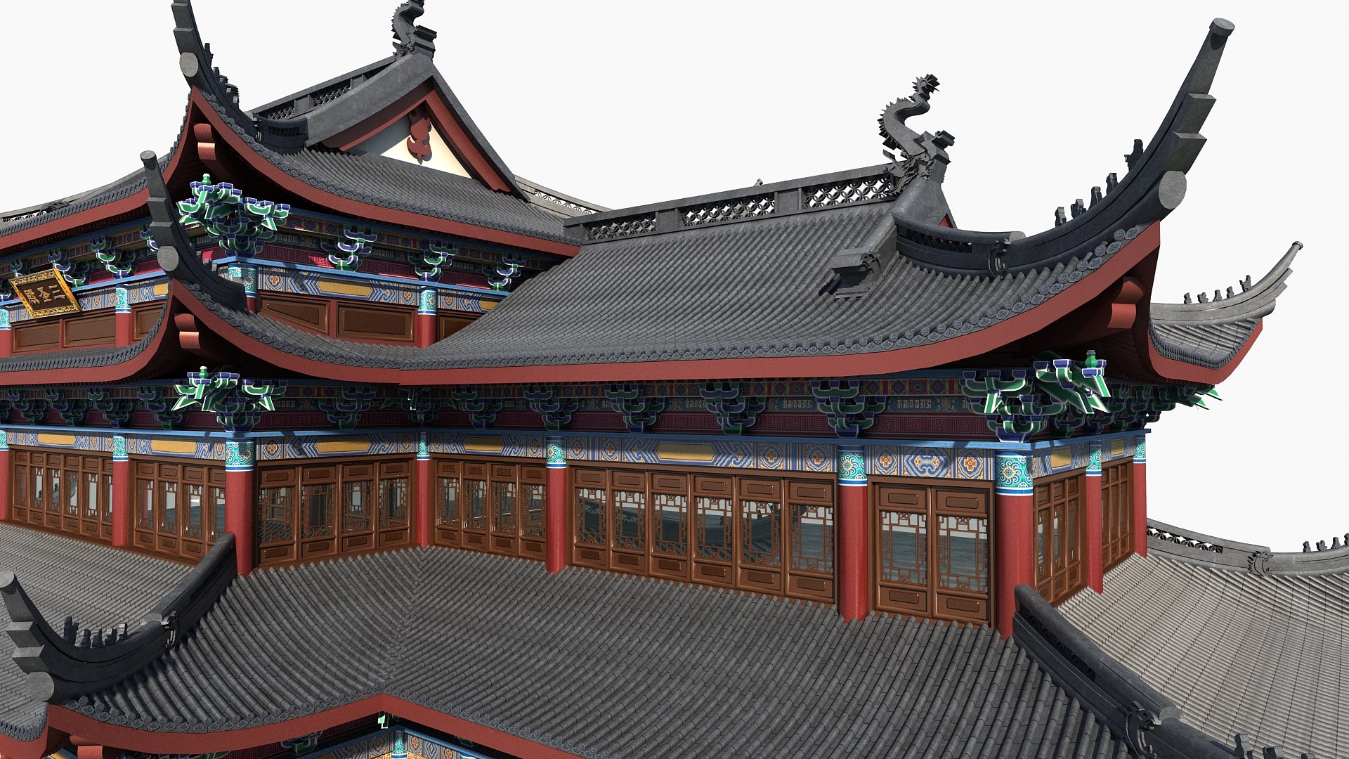 chinese temple 3D https://p.turbosquid.com/ts-thumb/2D/CONTMj/W2/chinesetemple312/jpg/1609336003/1920x1080/fit_q87/4da4d33fcf63fa353afe33419466b92117422149/chinesetemple312.jpg