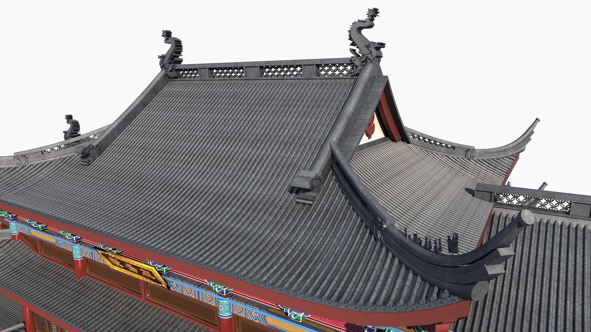 chinese temple 3D https://p.turbosquid.com/ts-thumb/2D/CONTMj/d7/chinesetemple313/jpg/1609336009/1920x1080/fit_q87/5c4815cea10c8e94717cb207b2bd5eb656fc2031/chinesetemple313.jpg