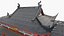 Temple chinois 3