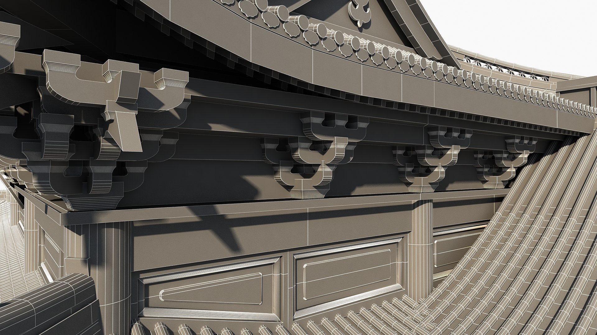 chinese temple 3D https://p.turbosquid.com/ts-thumb/2D/CONTMj/gM/chinesetemple331/jpg/1609336155/1920x1080/fit_q87/1cd44dacdb08971a0d336617415e9cf772b25383/chinesetemple331.jpg