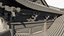 Temple chinois 3