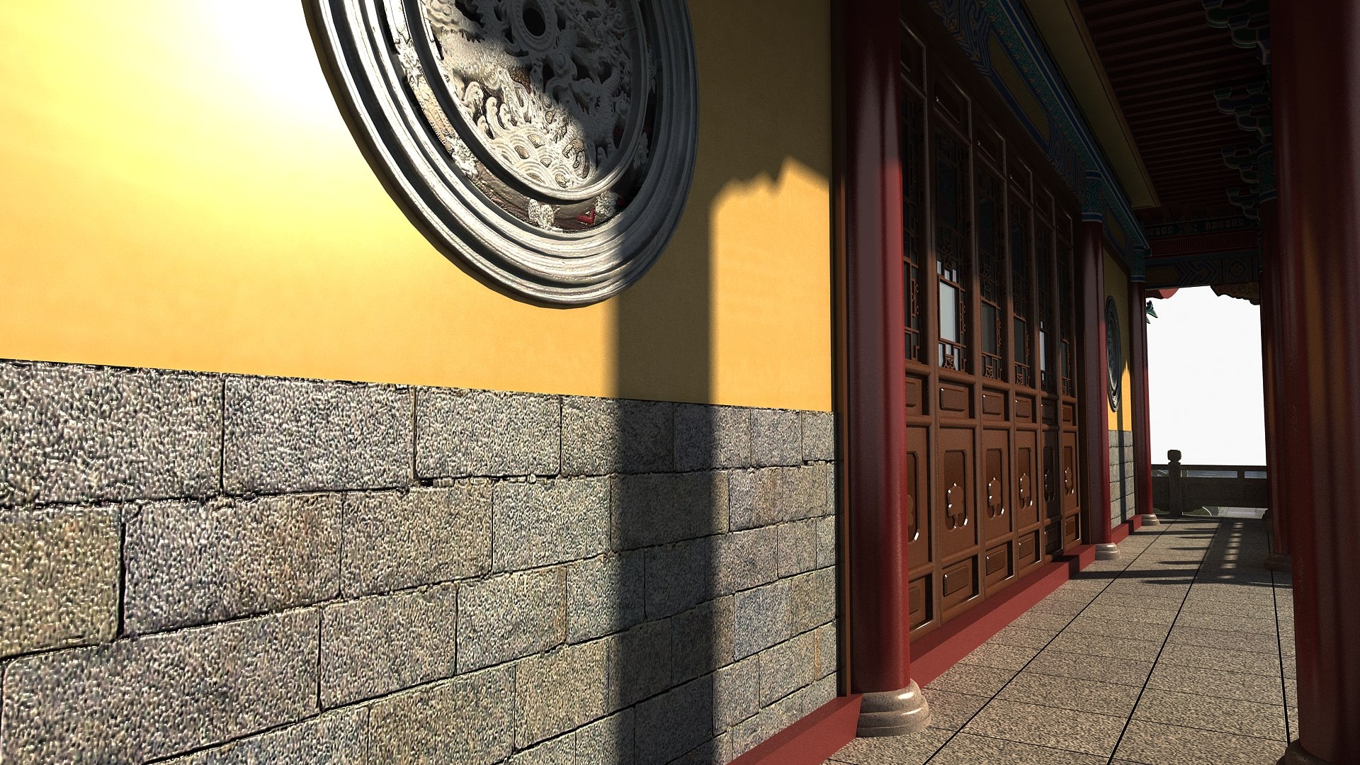 chinese temple 3D https://p.turbosquid.com/ts-thumb/2D/CONTMj/gn/chinesetemple316/jpg/1609336032/1920x1080/fit_q87/0059f2c58447e8fcc2418633be3c0abf6ac70f89/chinesetemple316.jpg
