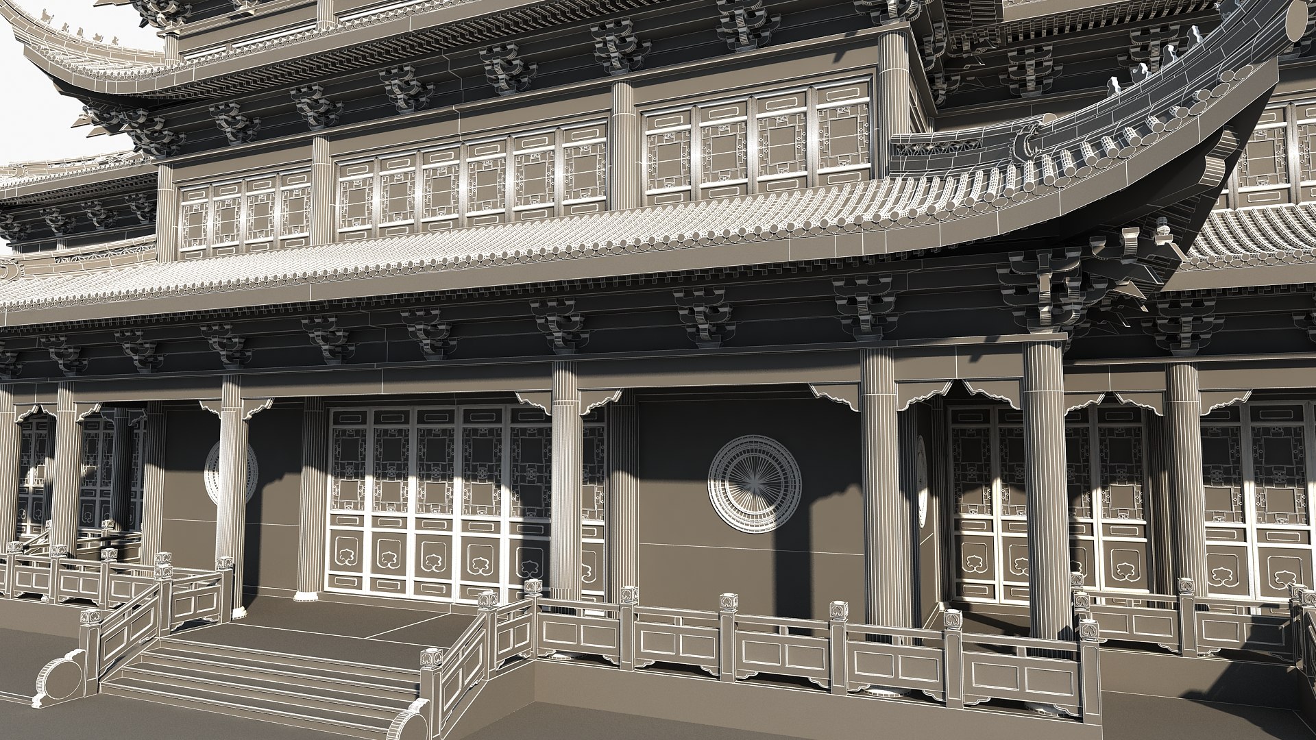 chinese temple 3D https://p.turbosquid.com/ts-thumb/2D/CONTMj/ok/chinesetemple328/jpg/1609336132/1920x1080/fit_q87/4cfc5a49810aa0b66cf6fb58174d09789378f791/chinesetemple328.jpg