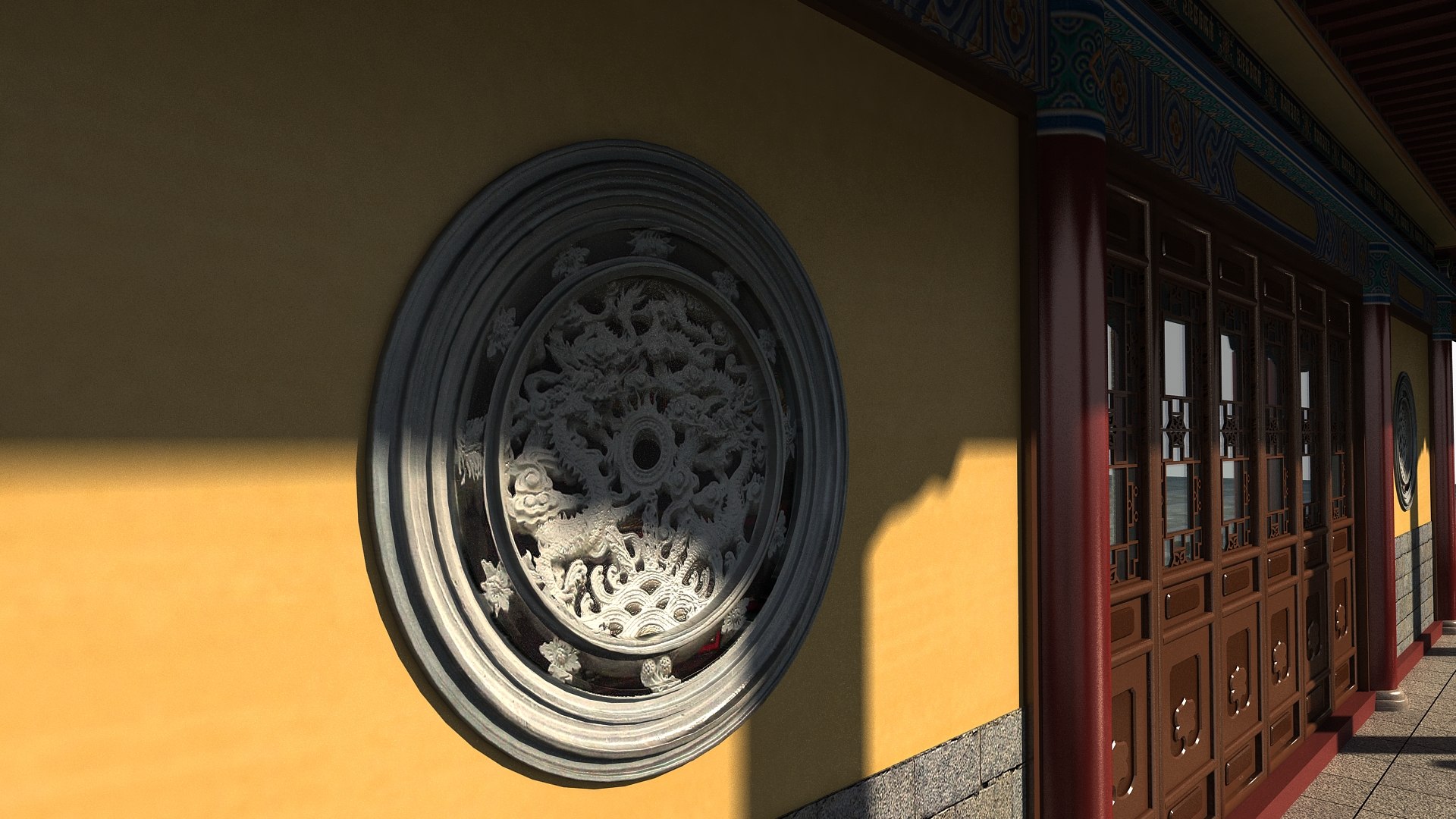 chinese temple 3D https://p.turbosquid.com/ts-thumb/2D/CONTMj/vO/chinesetemple317/jpg/1609336031/1920x1080/fit_q87/fe8daabfb379b8a2b2805de73edf8a0ad436a28f/chinesetemple317.jpg