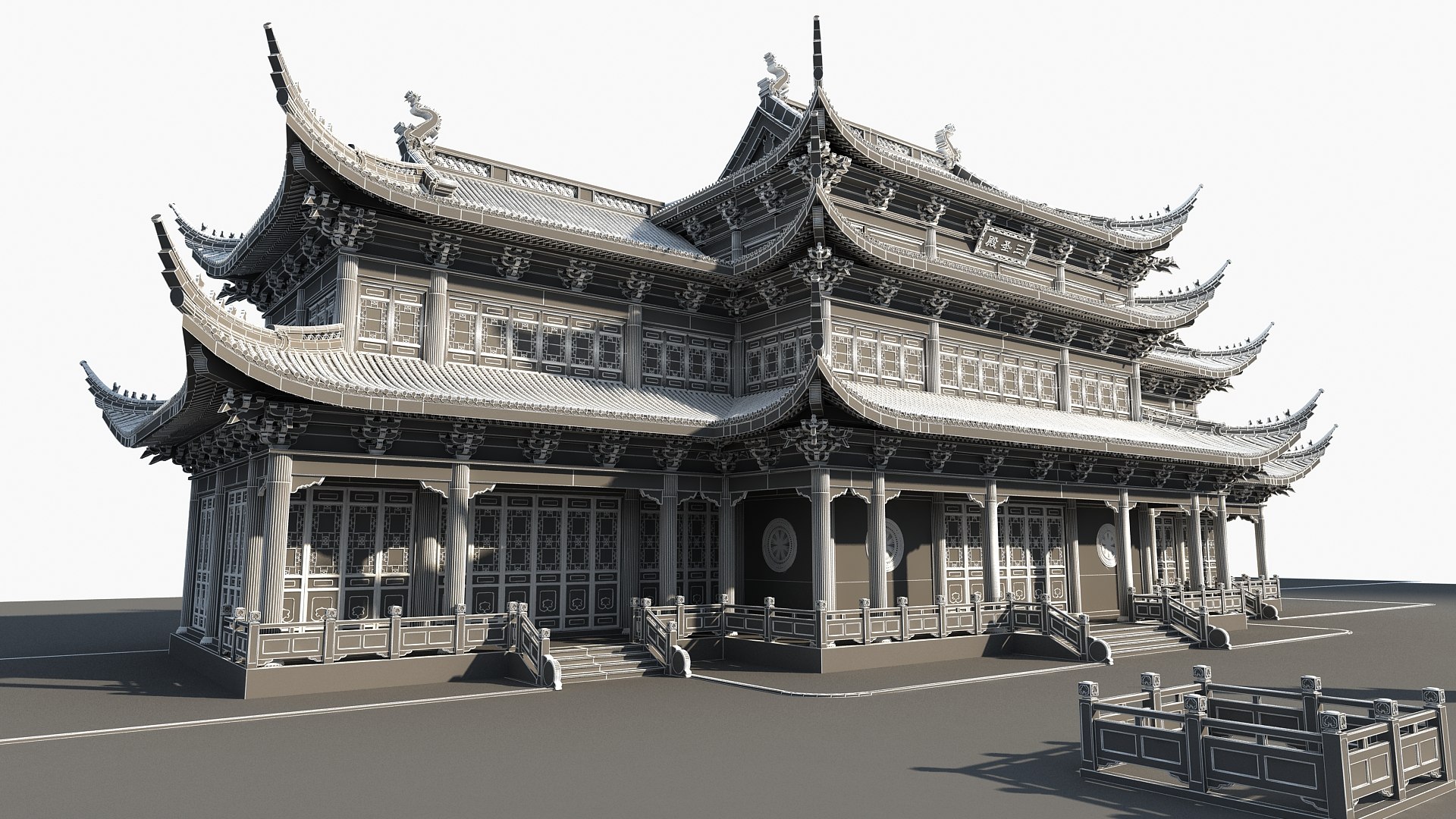 chinese temple 3D https://p.turbosquid.com/ts-thumb/2D/CONTMj/vn/chinesetemple321/jpg/1609336079/1920x1080/fit_q87/bce8efa0067205c23d7bbde2b64e8340cd55c6a8/chinesetemple321.jpg