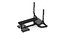 Banc plat technogym pur olympique