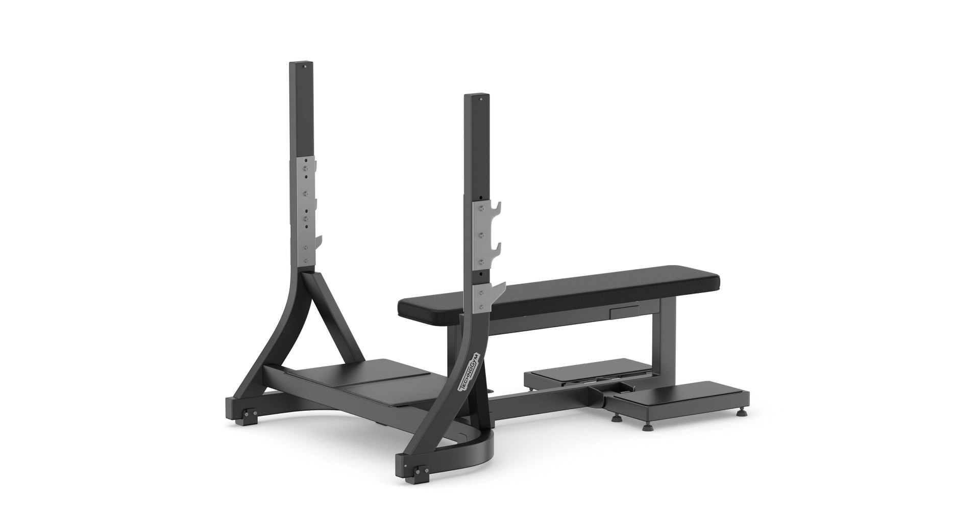 gym fitness weight 3D model https://p.turbosquid.com/ts-thumb/2D/D2aGvr/EycQqsJh/pfb003/jpg/1553272049/1920x1080/fit_q87/0f1384a3616c66e310ac783b722d977cb8edb09f/pfb003.jpg