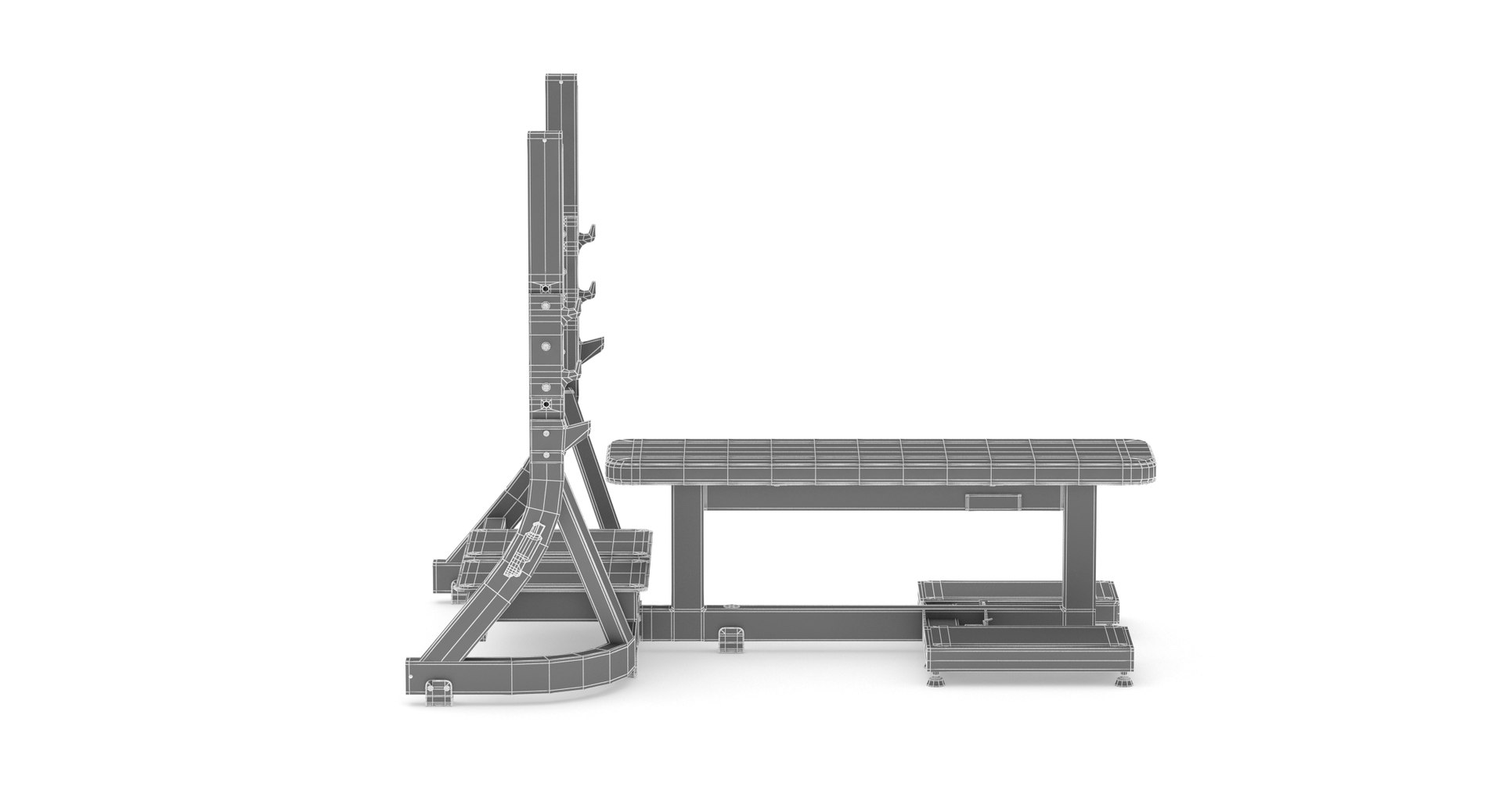 gym fitness weight 3D model https://p.turbosquid.com/ts-thumb/2D/D2aGvr/XtmARKOZ/pfb005/jpg/1553272049/1920x1080/fit_q87/32952d0849ca8c233bfade5e008c229cbba8b038/pfb005.jpg