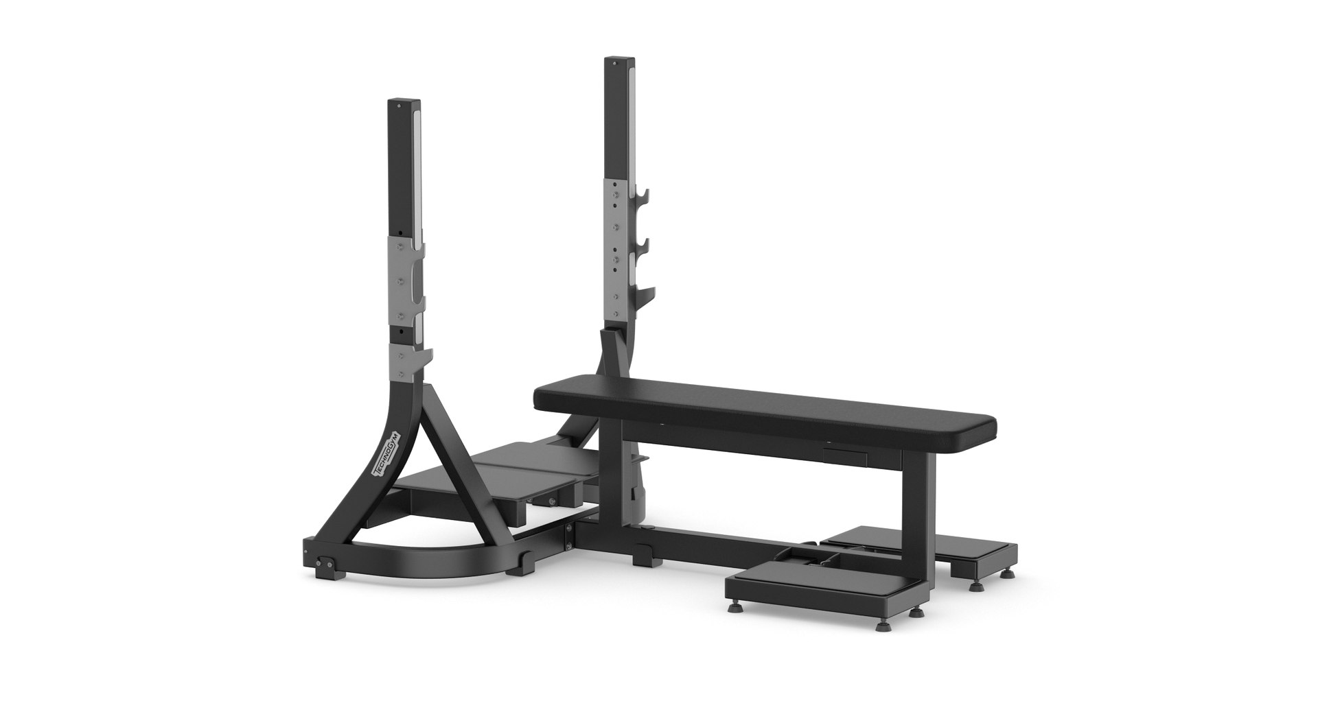 gym fitness weight 3D model https://p.turbosquid.com/ts-thumb/2D/D2aGvr/nNazbUV6/pfb002/jpg/1553272049/1920x1080/fit_q87/08ef7b3aeafba3bd8b65399814840ee8cfd98cb1/pfb002.jpg