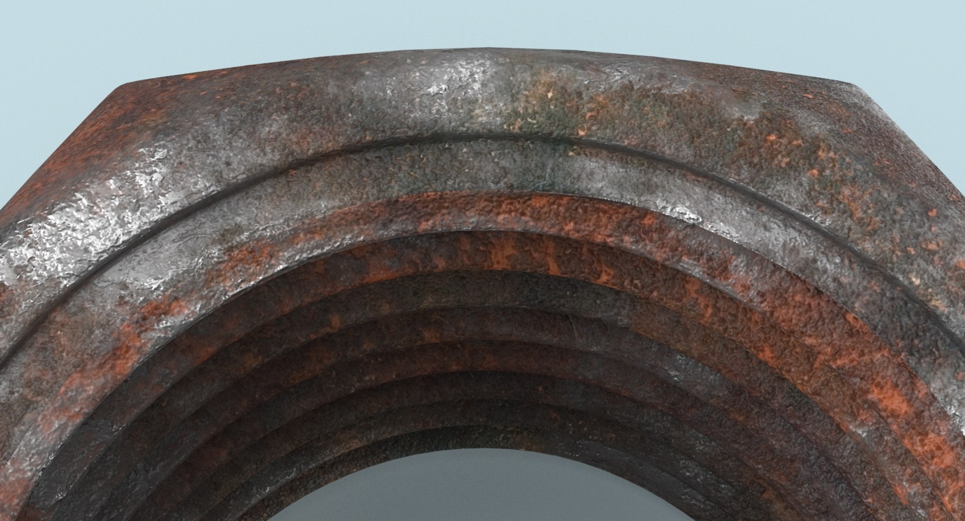 nuts-05-dirty 3D model https://p.turbosquid.com/ts-thumb/2D/DBkvWm/0X2BtGRa/nut_05_dirty_productshot_0006/jpg/1522105819/1920x1080/fit_q87/7cd12c8e792368c08770b87031d443c19e0e6ccf/nut_05_dirty_productshot_0006.jpg