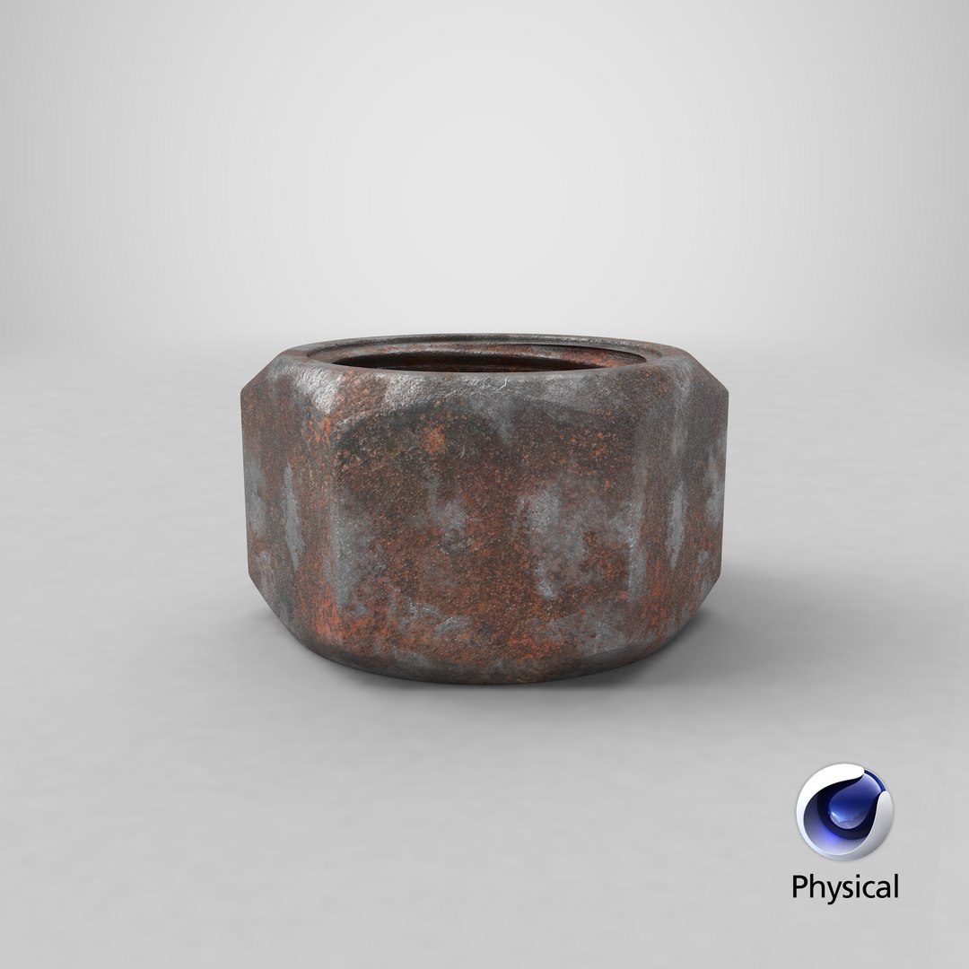 nuts-05-dirty 3D model https://p.turbosquid.com/ts-thumb/2D/DBkvWm/4e7THdLr/render.0001/png/1524621902/1920x1080/fit_q87/7be840b5289c39775aa3eb8af27f8274d82a8454/render.0001.jpg