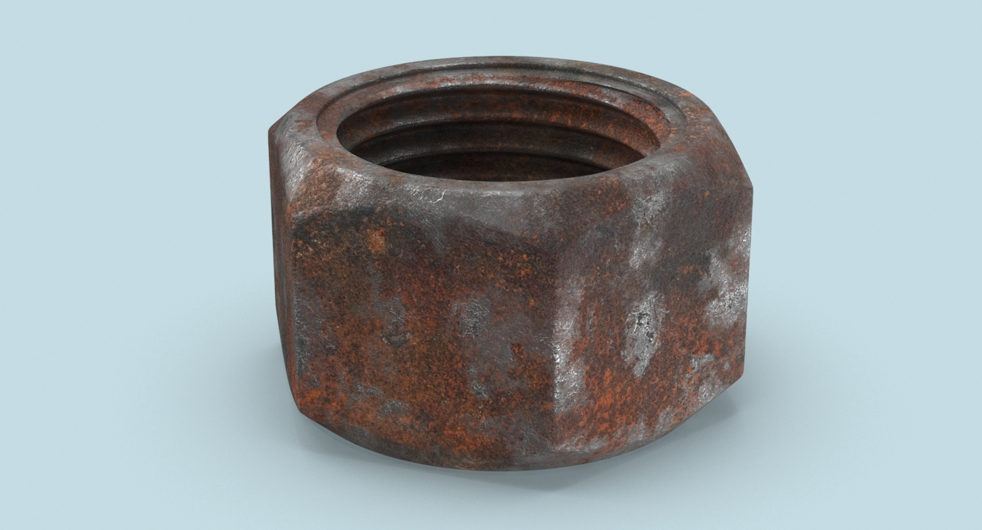 nuts-05-dirty 3D model https://p.turbosquid.com/ts-thumb/2D/DBkvWm/5OaLKWDE/nut_05_dirty_360/jpg/1522105825/1920x1080/turn_fit_q99/53b04359cb7d1a9ab0f8b04bca655f45e02635b2/nut_05_dirty_360-1.jpg
