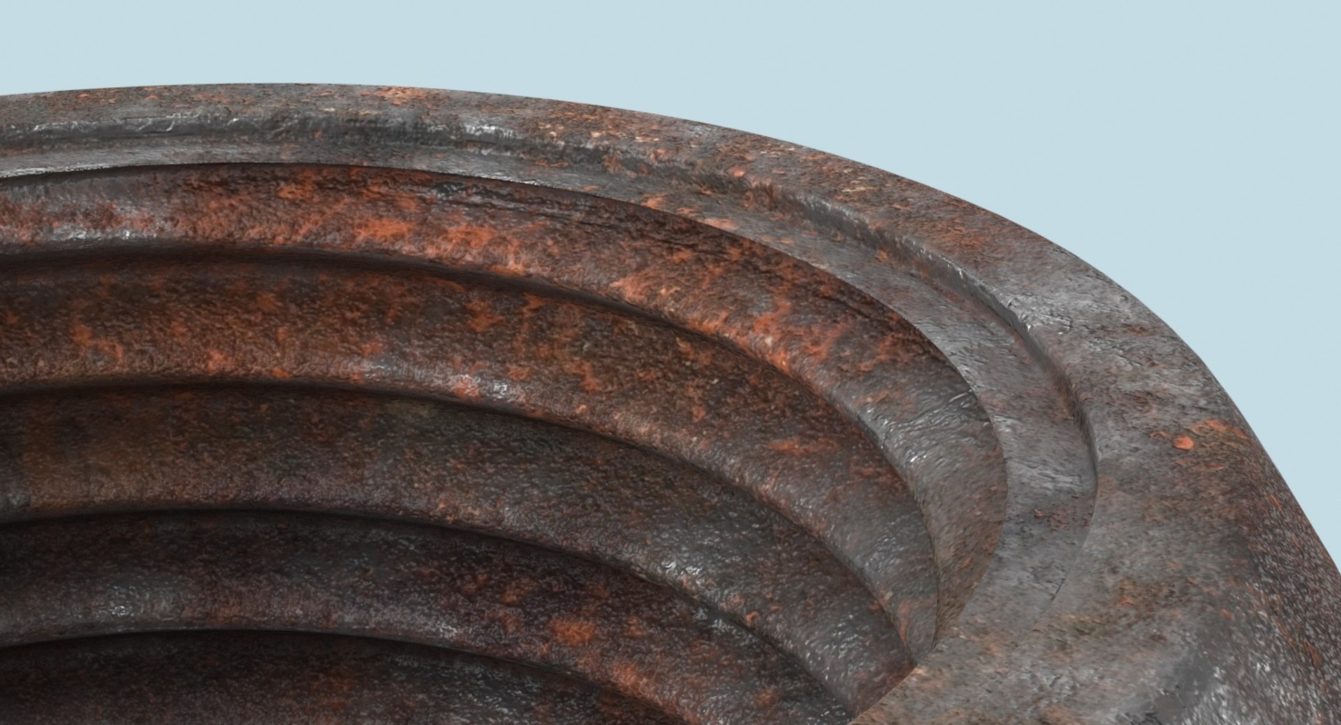 nuts-05-dirty 3D model https://p.turbosquid.com/ts-thumb/2D/DBkvWm/8I1k01FC/nut_05_dirty_productshot_0005/jpg/1522105816/1920x1080/fit_q87/7f7bf91346ea3273f9d2b357f5197adda118a64b/nut_05_dirty_productshot_0005.jpg