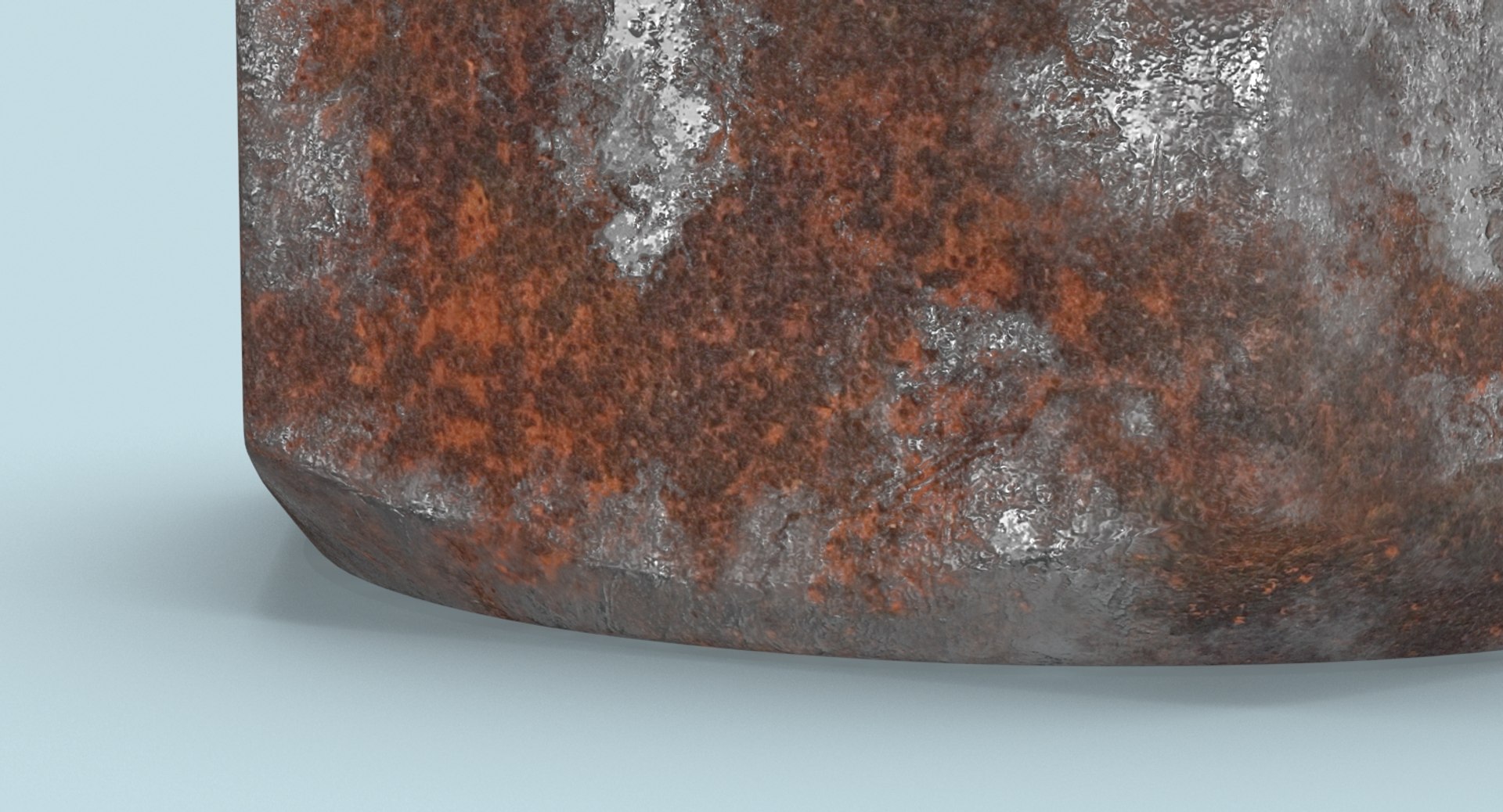nuts-05-dirty 3D model https://p.turbosquid.com/ts-thumb/2D/DBkvWm/GrYIMfKl/nut_05_dirty_productshot_0007/jpg/1522105821/1920x1080/fit_q87/9292583c9f4158ed96043c1e8d90a0a044655775/nut_05_dirty_productshot_0007.jpg