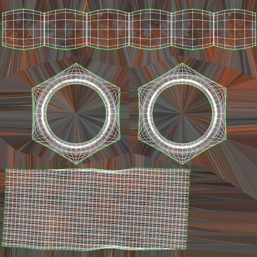 nuts-05-dirty 3D model https://p.turbosquid.com/ts-thumb/2D/DBkvWm/Nli3eWwq/uv/jpg/1522105878/1920x1080/fit_q87/0904c521f65e1d084e2fd7195a3bf2f9475978a4/uv.jpg