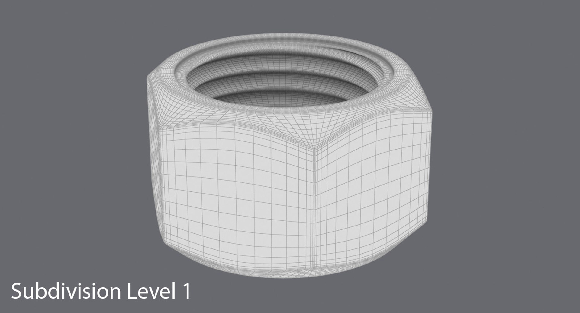 nuts-05-dirty 3D model https://p.turbosquid.com/ts-thumb/2D/DBkvWm/SF5hRhDO/nut_05_dirty_subdivisions_0000/jpg/1522105882/1920x1080/fit_q87/9a40c707dc4a3aa29e782a76004501ee7b74464f/nut_05_dirty_subdivisions_0000.jpg