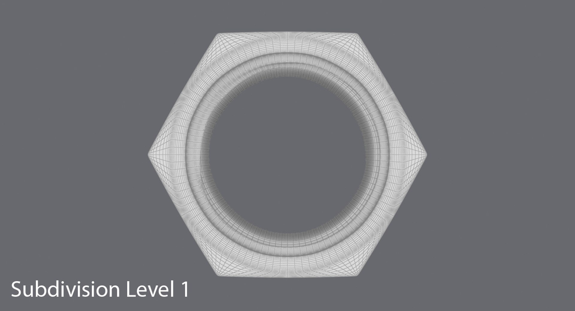 nuts-05-dirty 3D model https://p.turbosquid.com/ts-thumb/2D/DBkvWm/VXKBQRPp/nut_05_dirty_subdivisions_0001/jpg/1522105876/1920x1080/fit_q87/4fafe716df62c09e3cc44e632e7d1e507eecda82/nut_05_dirty_subdivisions_0001.jpg